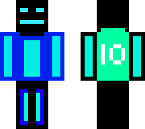 jeff