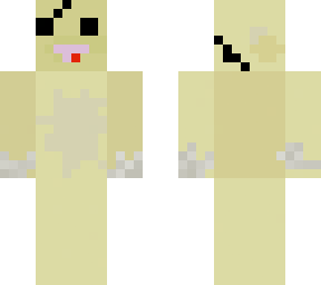 karrat (only for head use)
