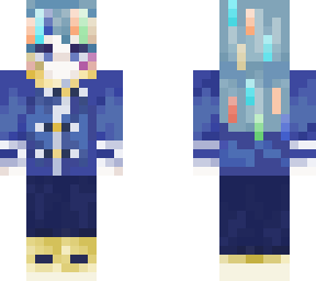 kikuo :)