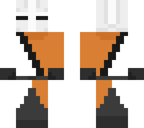knight man [commission]