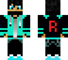krazybyrye