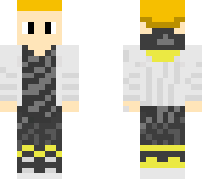 lachlan
