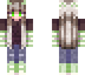 lessthanthreecharacters