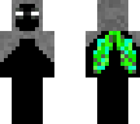 lessthanthreecharacters