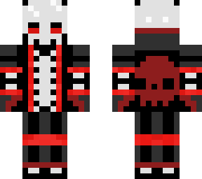 levrextheskeleton