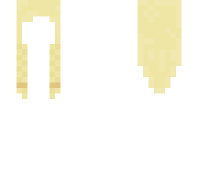 lighthair