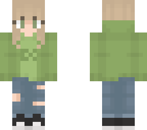 lilypilly