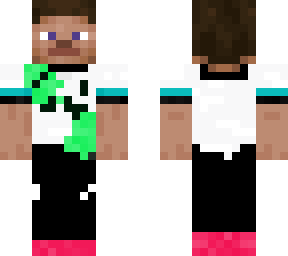 liverpool away kit 23/24