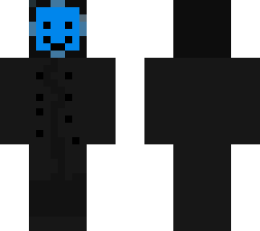 low budget tvman