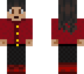 miilie_exe skin base layer