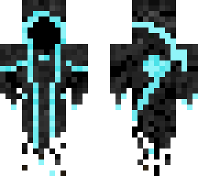 modified