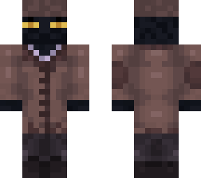 mycoatder