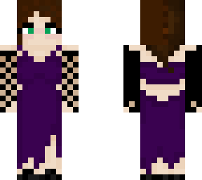 myth main skin wip2