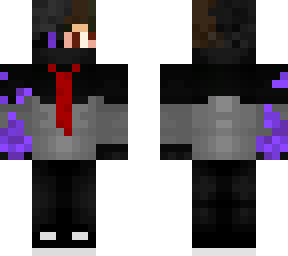 myzenn