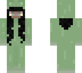 not my original design