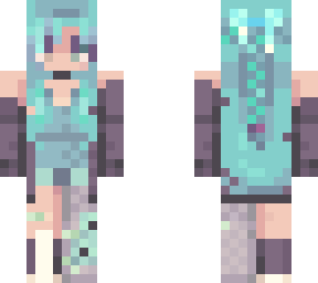 ocean tides ! (reupload)