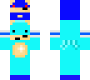 oh ok,  wait what that's .npeg put him down!!!