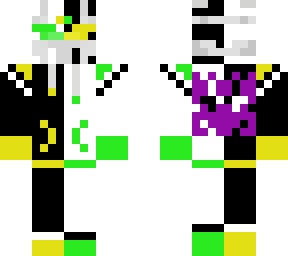 olyogreen