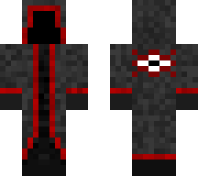 omniscient eye cultist (edited)