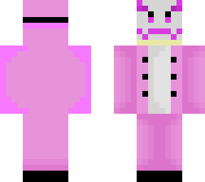 ozzielro