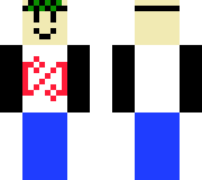 pasja