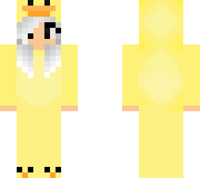 pato