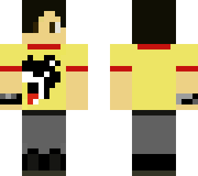 patrick hockstetter (credits to: skillgottengains)