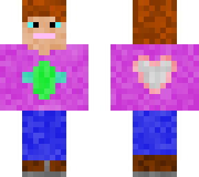 person