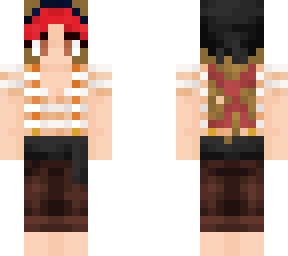 pirate