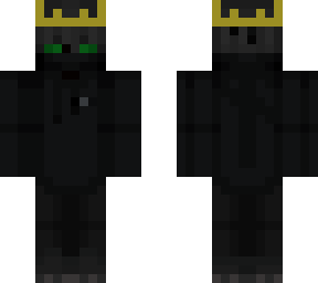 plaz 2023 skin