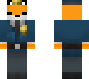police fx