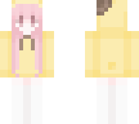 pompompurin onesie