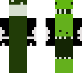 pop