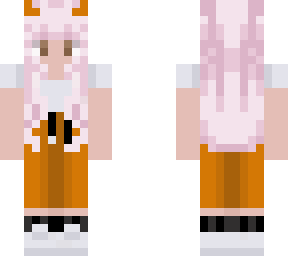 prison molly