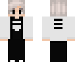 punkl3ss merch without glasses (for yall bedrock people)