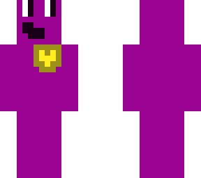 purpur guy