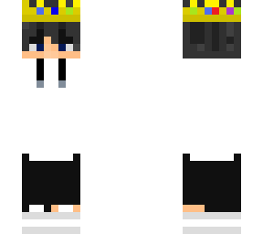 regerr