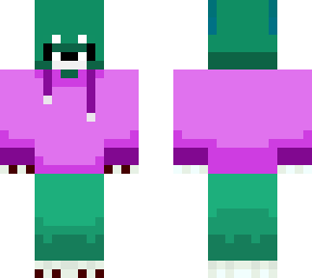 request by my friend but upgraded again