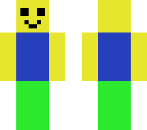 roblox noob