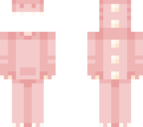 roro dino onesie
