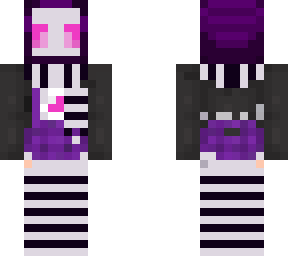sasasa