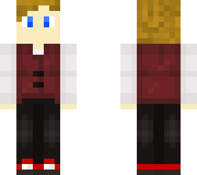 school uniform