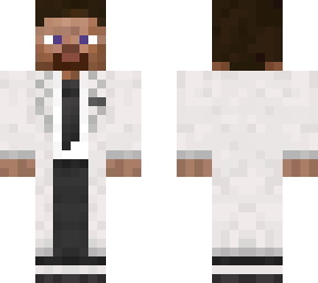 scientist