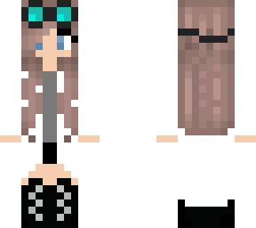 scientist