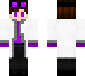 scientist
