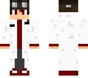 scientist