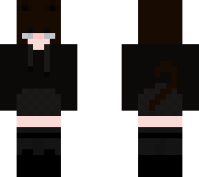 shindy