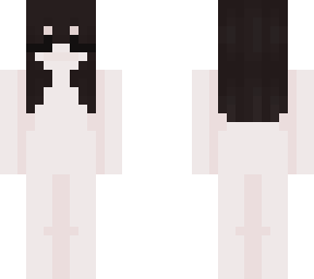 short haired base