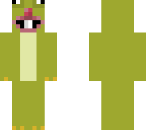 sid the sloth on top no cap