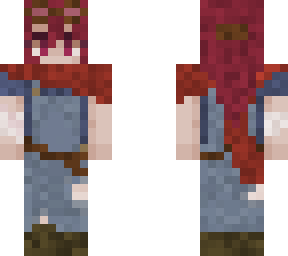 silly 1.0!